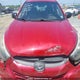 KM8JT3AF9FU034628 2015 Hyundai Tucson Gls auction photo thumbnail 10