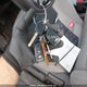 KM8JT3AF9FU034628 2015 Hyundai Tucson Gls auction photo thumbnail 11