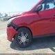 KM8JT3AF9FU034628 2015 Hyundai Tucson Gls auction photo thumbnail 12