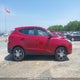 KM8JT3AF9FU034628 2015 Hyundai Tucson Gls auction photo thumbnail 14