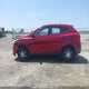 KM8JT3AF9FU034628 2015 Hyundai Tucson Gls auction photo thumbnail 15