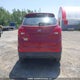 KM8JT3AF9FU034628 2015 Hyundai Tucson Gls auction photo thumbnail 17