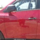 KM8JT3AF9FU034628 2015 Hyundai Tucson Gls auction photo thumbnail 19