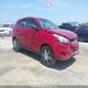 KM8JT3AF9FU034628 2015 Hyundai Tucson Gls auction photo thumbnail 1