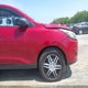 KM8JT3AF9FU034628 2015 Hyundai Tucson Gls auction photo thumbnail 22