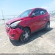 KM8JT3AF9FU034628 2015 Hyundai Tucson Gls auction photo thumbnail 2