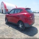 KM8JT3AF9FU034628 2015 Hyundai Tucson Gls auction photo thumbnail 3