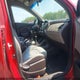 KM8JT3AF9FU034628 2015 Hyundai Tucson Gls auction photo thumbnail 5