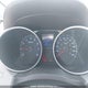 KM8JT3AF9FU034628 2015 Hyundai Tucson Gls auction photo thumbnail 7