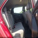 KM8JT3AF9FU034628 2015 Hyundai Tucson Gls auction photo thumbnail 8