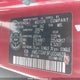 KM8JT3AF9FU034628 2015 Hyundai Tucson Gls auction photo thumbnail 9