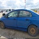 2HGFA1F43BH009668 2011 Honda Civic Dx-G auction photo thumbnail 14