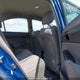 2HGFA1F43BH009668 2011 Honda Civic Dx-G auction photo thumbnail 8