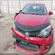 2T1BURHE9FC246156 2015 Toyota Corolla S auction photo thumbnail 13