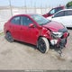 2T1BURHE9FC246156 2015 Toyota Corolla S auction photo thumbnail 14