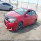 2T1BURHE9FC246156 2015 Toyota Corolla S auction photo thumbnail 2