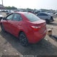 2T1BURHE9FC246156 2015 Toyota Corolla S auction photo thumbnail 3