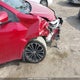 2T1BURHE9FC246156 2015 Toyota Corolla S auction photo thumbnail 6
