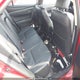 2T1BURHE9FC246156 2015 Toyota Corolla S auction photo thumbnail 8