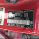 2T1BURHE9FC246156 2015 Toyota Corolla S auction photo thumbnail 9