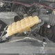 1FTMF1E81GKD97950 2016 Ford F150 auction photo thumbnail 10