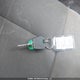 1FTMF1E81GKD97950 2016 Ford F150 auction photo thumbnail 11