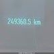 1FTMF1E81GKD97950 2016 Ford F150 auction photo thumbnail 15