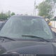 1FTMF1E81GKD97950 2016 Ford F150 auction photo thumbnail 17