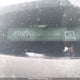 1FTMF1E81GKD97950 2016 Ford F150 auction photo thumbnail 18