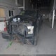 1FTMF1E81GKD97950 2016 Ford F150 auction photo thumbnail 2