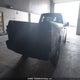 1FTMF1E81GKD97950 2016 Ford F150 auction photo thumbnail 4