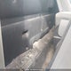1FTMF1E81GKD97950 2016 Ford F150 auction photo thumbnail 8