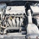 KNAHH8C88A7312956 2010 Kia Rondo Ex auction photo thumbnail 10