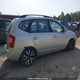 KNAHH8C88A7312956 2010 Kia Rondo Ex auction photo thumbnail 14