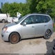 KNAHH8C88A7312956 2010 Kia Rondo Ex auction photo thumbnail 15