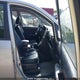 KNAHH8C88A7312956 2010 Kia Rondo Ex auction photo thumbnail 5