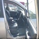 KNAHH8C88A7312956 2010 Kia Rondo Ex auction photo thumbnail 8