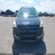 1FMCU9GX1DUC28284 2013 Ford Escape Se auction photo thumbnail 12