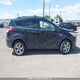 1FMCU9GX1DUC28284 2013 Ford Escape Se auction photo thumbnail 13