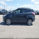 1FMCU9GX1DUC28284 2013 Ford Escape Se auction photo thumbnail 14