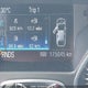 1FMCU9GX1DUC28284 2013 Ford Escape Se auction photo thumbnail 15