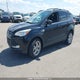 1FMCU9GX1DUC28284 2013 Ford Escape Se auction photo thumbnail 2