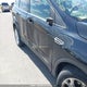 1FMCU9GX1DUC28284 2013 Ford Escape Se auction photo thumbnail 6
