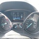 1FMCU9GX1DUC28284 2013 Ford Escape Se auction photo thumbnail 7