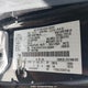 1FMCU9GX1DUC28284 2013 Ford Escape Se auction photo thumbnail 9