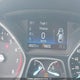 1FMCU0GDXKUC12258 2019 Ford Escape Se auction photo thumbnail 15