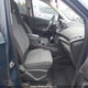 1FMCU0GDXKUC12258 2019 Ford Escape Se auction photo thumbnail 5