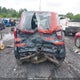 1FMCU0GDXKUC12258 2019 Ford Escape Se auction photo thumbnail 6