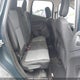 1FMCU0GDXKUC12258 2019 Ford Escape Se auction photo thumbnail 8