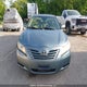 4T1BE46KX7U706255 2007 Toyota Camry Le/Se auction photo thumbnail 13